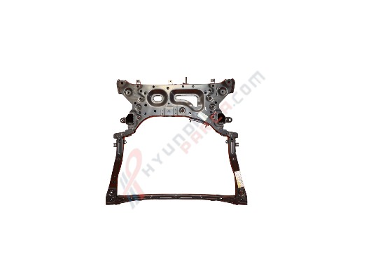MOTOR ALT TRAVERS ELANTRA 2021- 62405-AA000-MOBIS